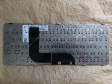 Клавіатура до ноутбука Dell Model C13S №2
